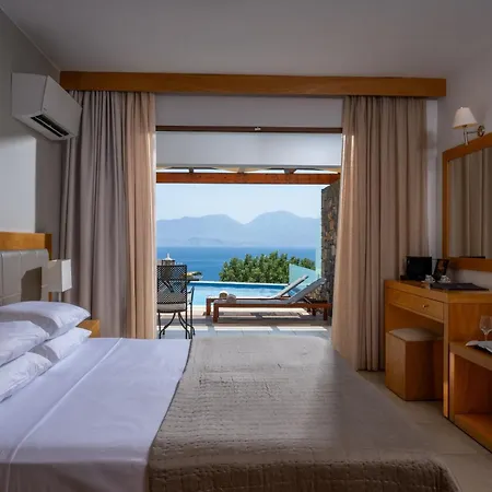 Miramare & Feriested 4*